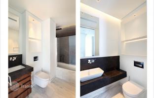 3-bedroom apartment 292 m² in Neapolis for 5,400,000 €