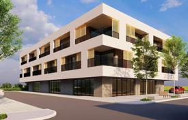 Apartment Labin, 61,47 m² for 175,000 €