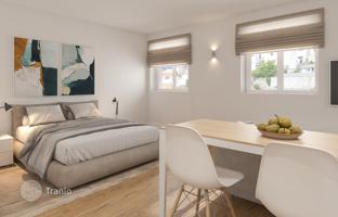 1-bedroom apartment 78 m² in Vila Nova de Gaia for 548,000 €