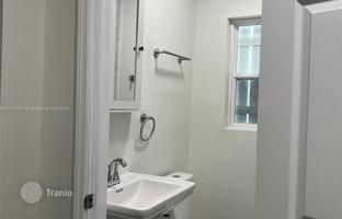 Apartment 117 m² in Palm Beach County for $500,000