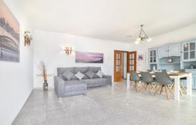 Villa – Alicante, Valencia, Spain for 2,640 € per week
