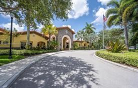 Townhome – Palm Beach Gardens, Florida, USA for $580,000