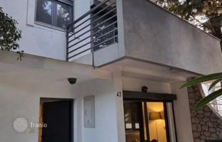 Modern furnished house with sea views in Utjeha, Bar, Montenegro for 300,000 €
