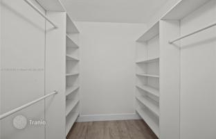 2-bedroom apartments in condo 107 m² in Coconut Creek for $270,000