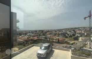 3-bedroom apartment 158 m² in Agios Athanasios (Cyprus) for 600,000 €