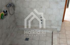 Townhome – Chalkidiki (Halkidiki), Administration of Macedonia and Thrace, Greece for 350,000 €