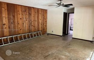 4-bedroom house 385 m² in Plantation for $700,000