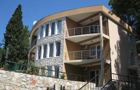 Villa – Bar (city), Bar, Montenegro for 580,000 €