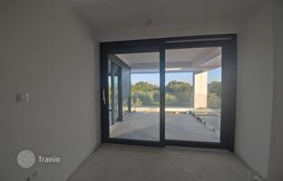 3-bedroom house 130 m² in Primorje-Gorski Kotar County for 590,000 €