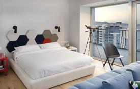 Apartment 180 m² in Sant Martí, Spain for 1,990,000 €
