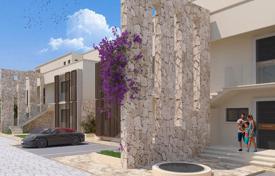 New home – Gazimağusa city (Famagusta), Gazimağusa (District), Northern Cyprus,  Cyprus for 533,000 €