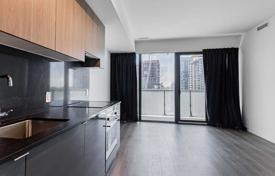 Apartment – Roehampton Avenue, Old Toronto, Toronto,  Ontario,   Canada for C$938,000