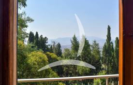 Pienza (Siena) — Tuscany — Villa/Building for sale for 650,000 €