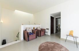 3 bedrooms Townhouse
| Type B | Fully Landscaped for $1,001,000