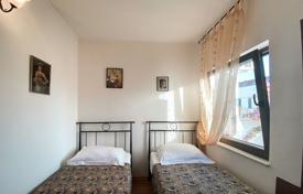For sale, Brač, Supetar, beautiful apartment house, 250m from the sea for 830,000 €