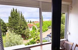 1-room apartment 38 m² in Červar-Porat for 163,000 €