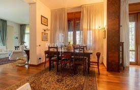 Pisa (Pisa) — Tuscany — Apartment for sale for 980,000 €