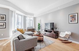 Apartment – Front Street West, Old Toronto, Toronto,  Ontario,   Canada for C$998,000