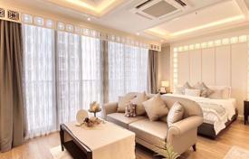2 bed Condo in Park Origin Phromphong Khlongtan Sub District for $689,000