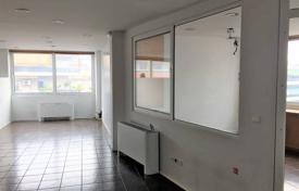 Spacious apartment near metro, Athens, Greece for 195,000 €