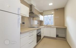 7-bedroom cottage 700 m² in Barcelona for 7,450,000 €