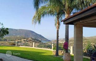 5-bedroom cottage 290 m² in Limassol for 1,650,000 €