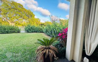 3-bedroom house 239 m² in Hollywood for $779,000