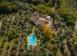 Hotel in Rapolano Terme for 1,320,000 €