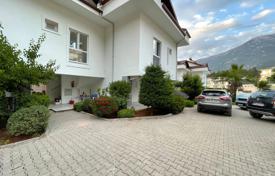 Detached Entrance Apartment that Feels Like Living in a Villa for $140,000