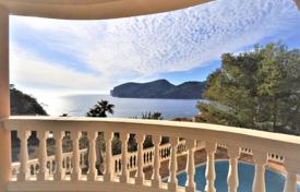 Villa – Majorca (Mallorca), Balearic Islands, Spain for 5,000 € per week
