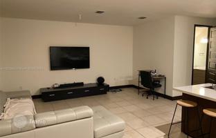 4-bedroom house 198 m² in Miami Lakes for $620,000