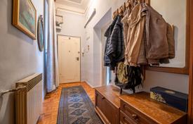 For sale, Donji grad, Petrinjska street, 5-room apartment, 2 floors for 295,000 €