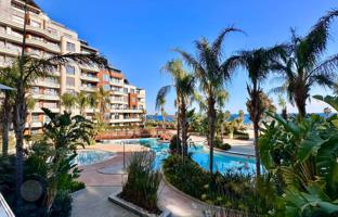 3-bedroom apartment 220 m² in Antalya (city) for 100,407,000 TRY