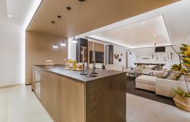 Stunning Modern Villa for Sale in
Golden Mile, Marbella for 6,500,000 €