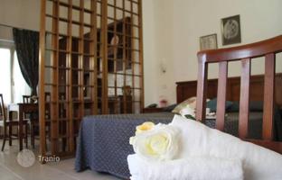 Villa 611 m² in Castiglione della Pescaia for 1,540,000 €