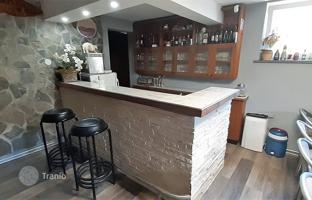 4-bedroom cottage 238 m² in Celje for 260,000 €