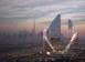 Shop 192 m² in Jumeirah Village Triangle (JVT) for 1,765,000 €