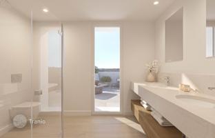 4-bedroom house 313 m² in Sotogrande for 1,516,000 €