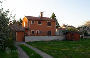 5-bedroom house 184 m² in Medulin for 635,000 €