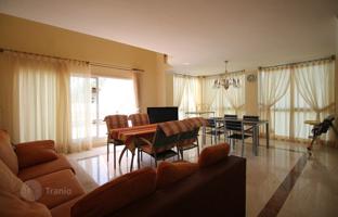 3-bedroom townhouse 150 m² in Santa Ponsa for 1,150,000 €