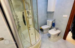 7-bedroom villa 508 m² in Lloret de Mar for 950,000 €
