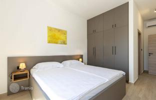 3-bedroom house 161 m² in Labin for 680,000 €