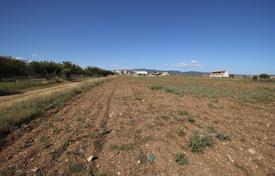 Development land – Sithonia, Administration of Macedonia and Thrace, Greece for 694,000 €