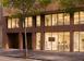 Business centre 815 m² in L'Eixample for 2,350,000 €