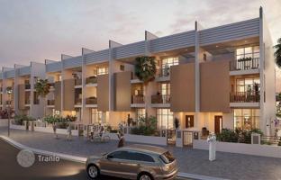 10 new objects in residential complex Veranda Collection 2 in Dubai for From $1,225,000