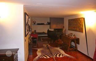 8-bedroom villa 680 m² in Bagno A Ripoli for 1,600,000 €
