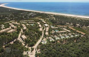 Apartment 97 m² in Faro City for 725,000 €