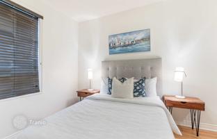 5-bedroom townhouse in Ontario Street for C$1,230,000