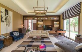 Luxurious Type B | Huge Corner Plot Villa for $3,489,000
