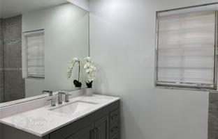 3-bedroom house 101 m² in Miami for $390,000